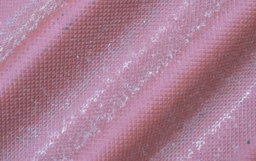 Ingleigh Green fibreglass roofing costs