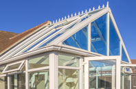 Ingleigh Green conservatory roof repairs