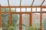 free Ingleigh Green conservatory roof repair quotes