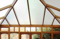 Ingleigh Green conservatory repair companies