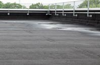 find rated Ingleigh Green flat roofing companies
