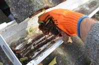rated Ingleigh Green gutter cleaning companies