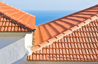 free Ingleigh Green roof tile quotes