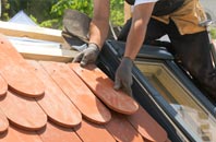 Ingleigh Green tiled roofing companies