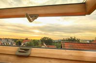 rated Ingleigh Green roof window companies