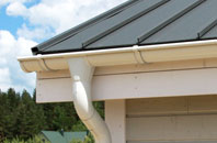 Ingleigh Green soffits