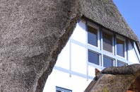 find rated Ingleigh Green thatchers